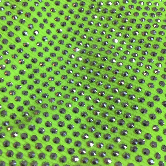 Fashion nova bikini, and top swimwear - Picture 6 of 6